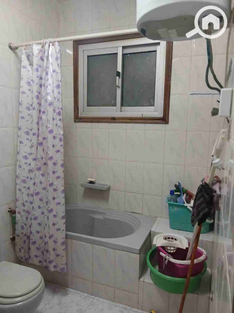 3 received_1593086005197717. jpeg