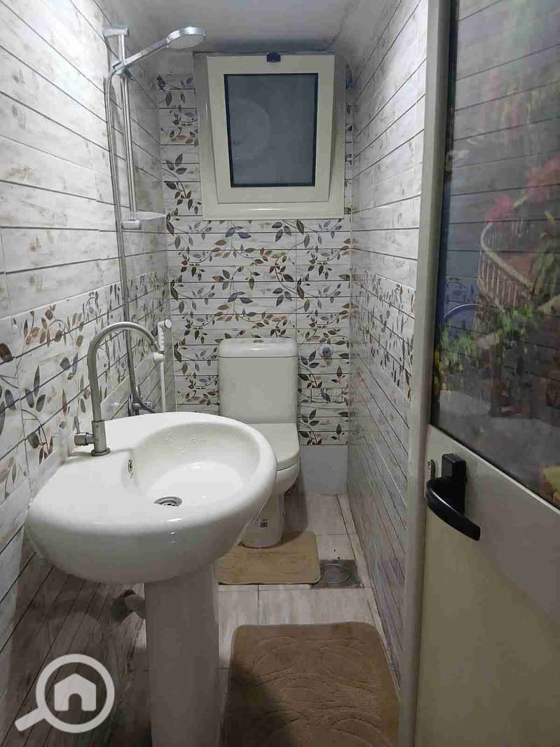 5 received_1515535396232956. jpeg