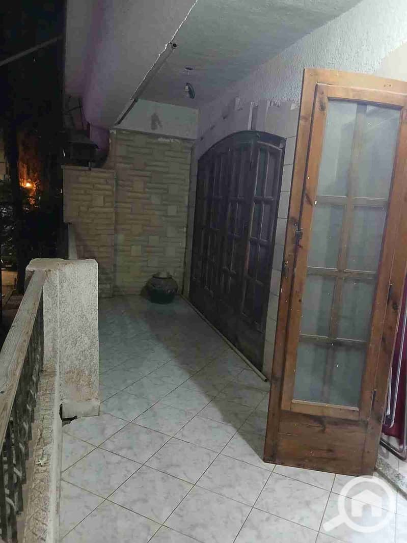 6 received_1806784979968539. jpeg