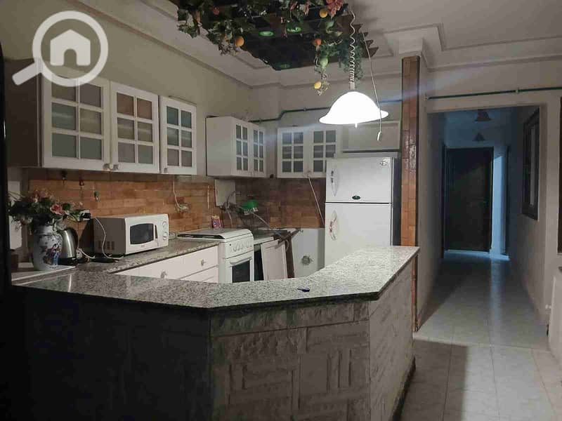 9 received_1382897353231389. jpeg