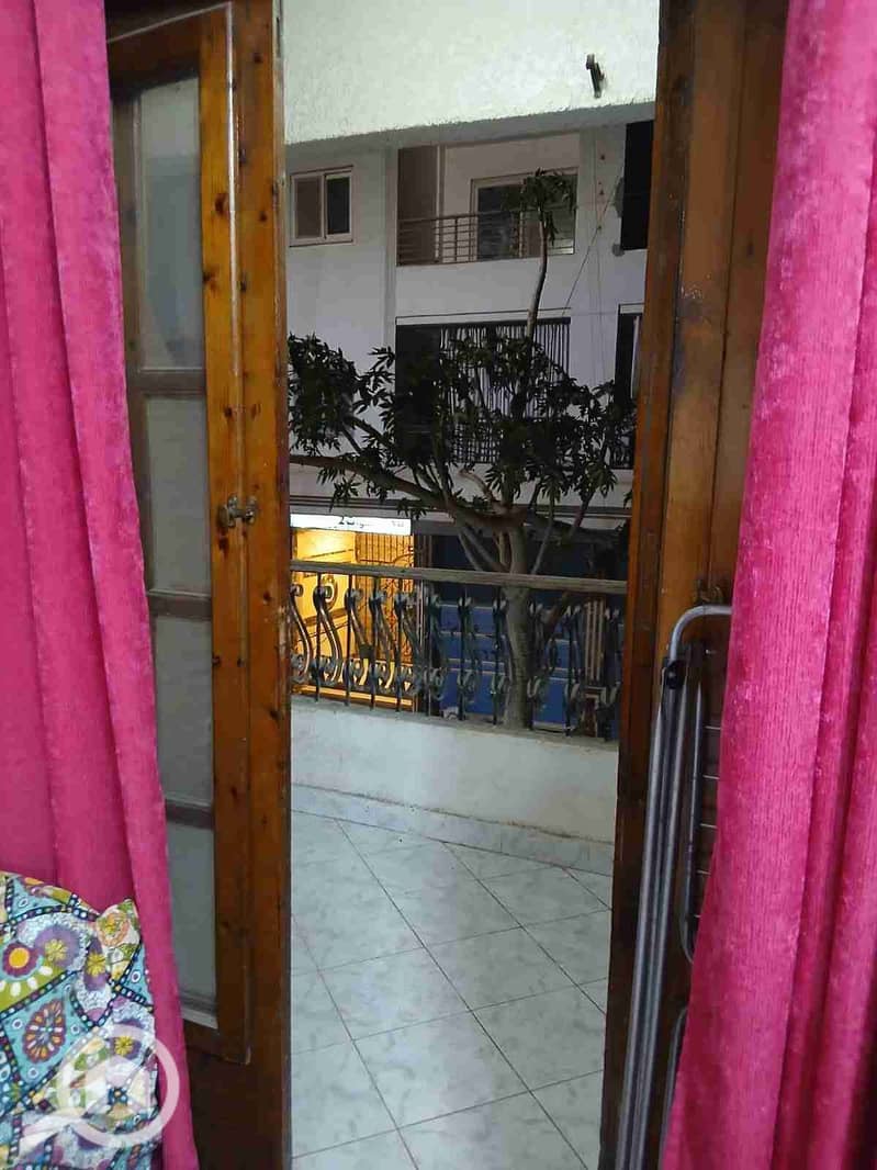 10 received_1366968161740625. jpeg