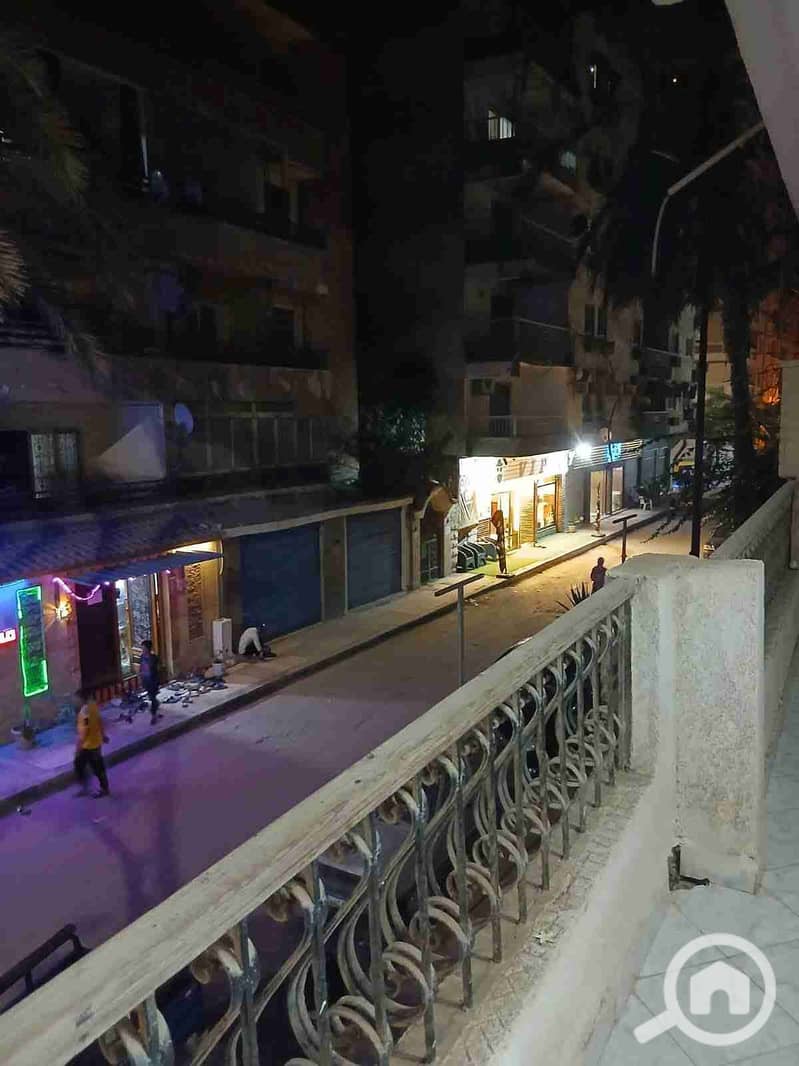 11 received_2039507803464720. jpeg