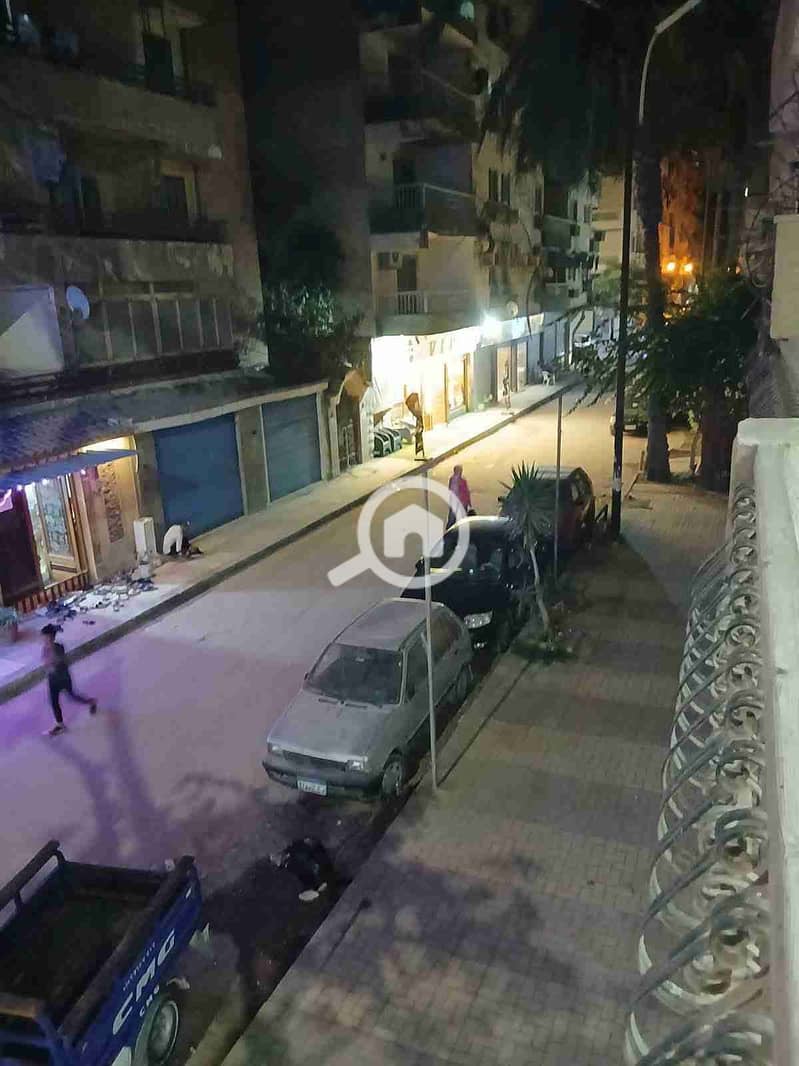 12 received_788062537601029. jpeg