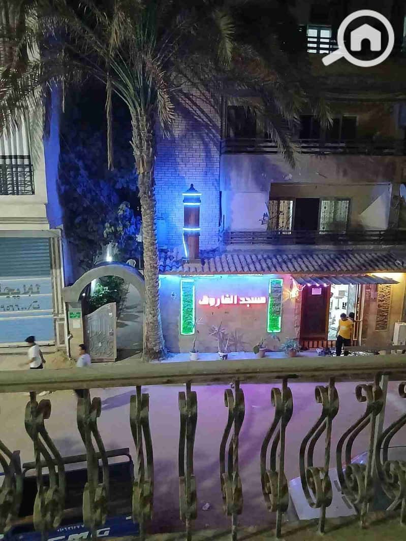 13 received_24455921397414858. jpeg