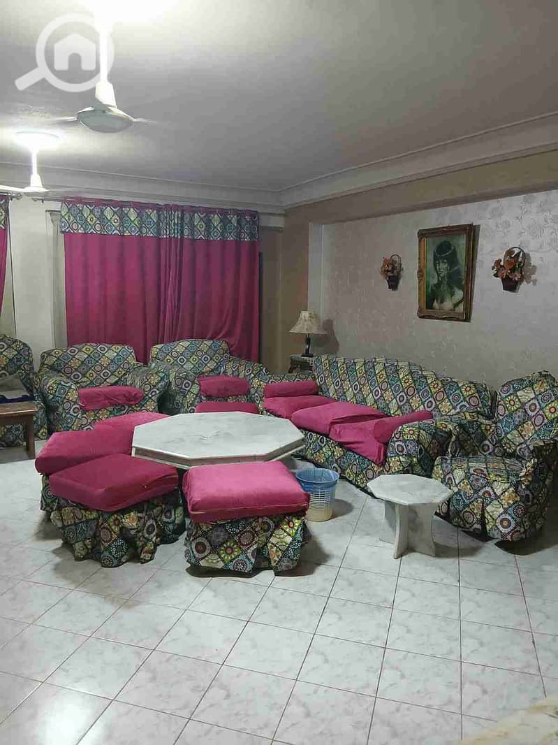 14 received_1552024495993134. jpeg