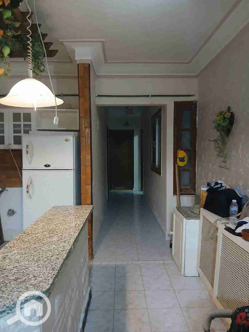 15 received_2366162677194183. jpeg