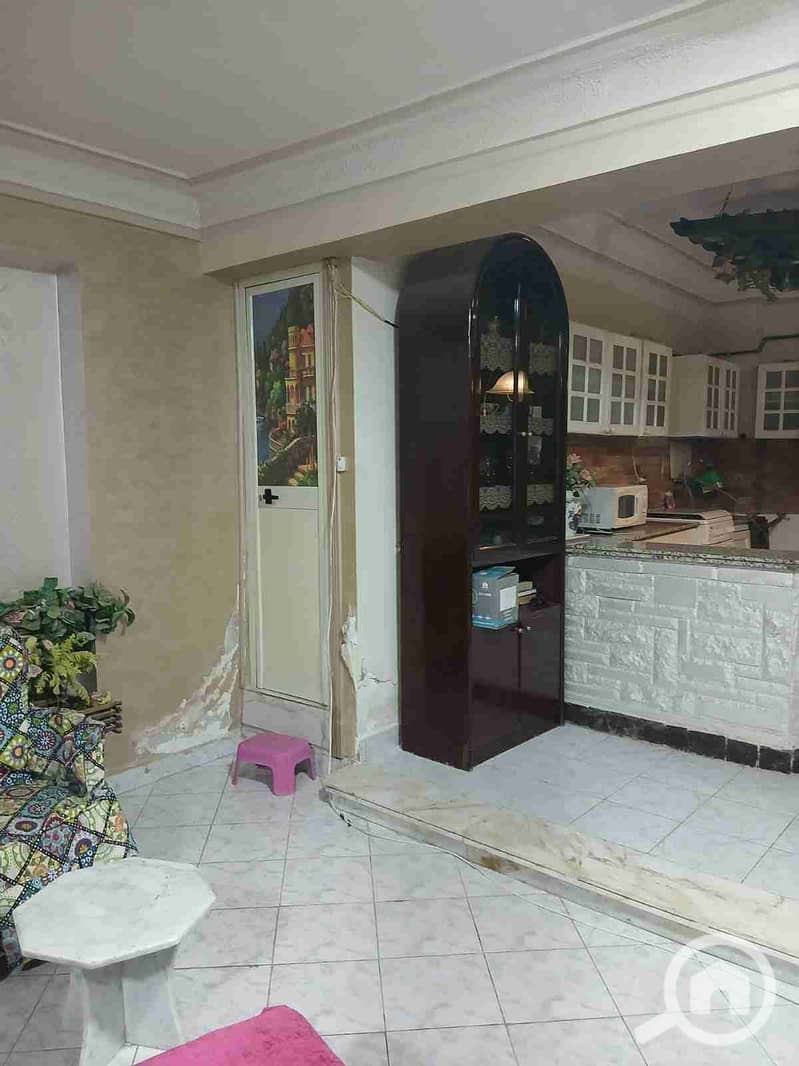 16 received_729761829568058. jpeg