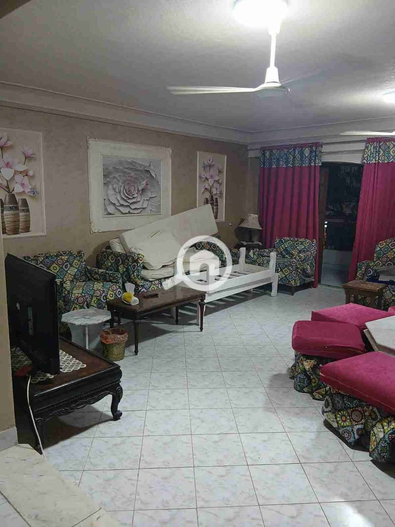 17 received_732720506521232. jpeg