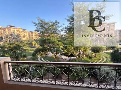 بنتهاوس 4 غرف نوم للبيع في القاهرة الجديدة، القاهرة - cbf9b991-4d3d-4c1d-be71-def85dd5f78f. jpg