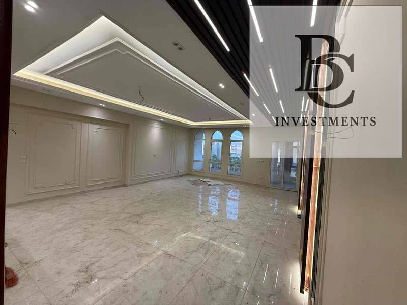 2 d33260d7-dcb8-429b-a6f1-a6cafe491602. jpg