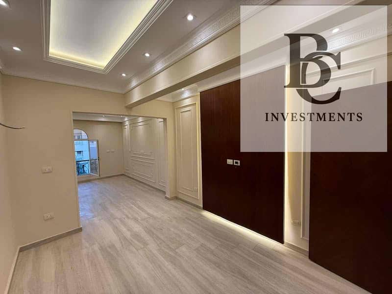 3 93df6cd4-83df-4d26-a7f6-263742871aac. jpg