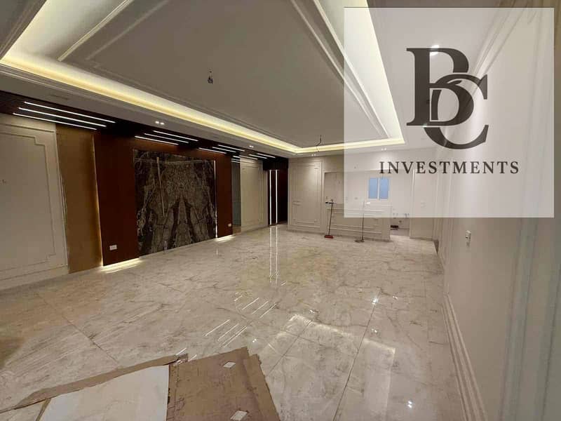 4 e191b846-16f3-4e9a-8dd8-93fae63406ef. jpg