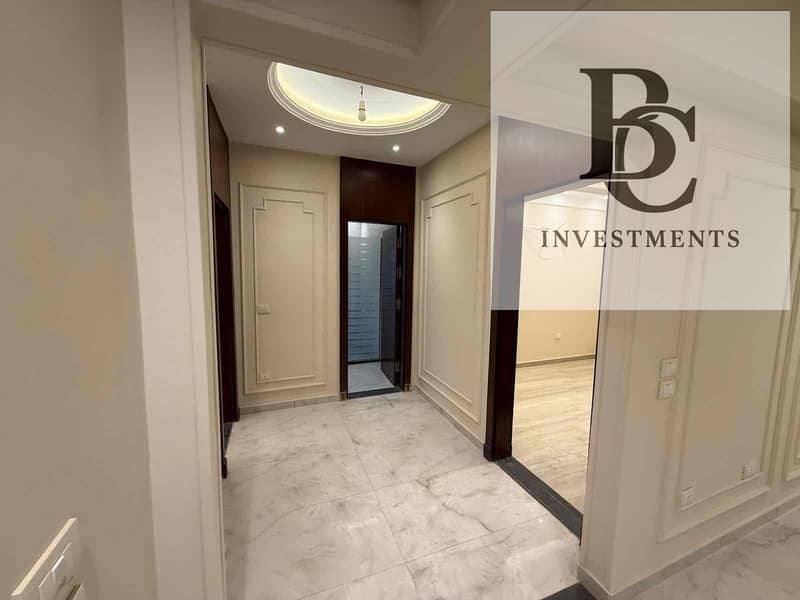 5 abf1daf0-8906-4d0b-8599-6750bbc52502. jpg