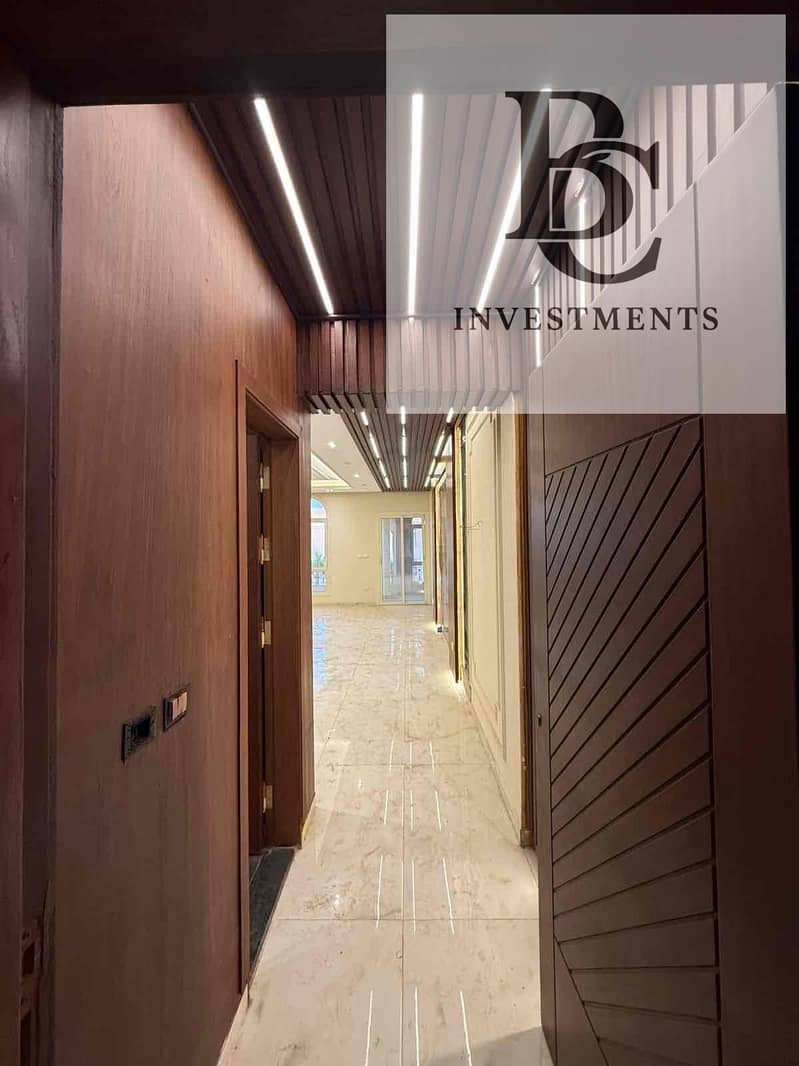 6 3f45c834-c824-4487-bb19-63b5067a0f12. jpg