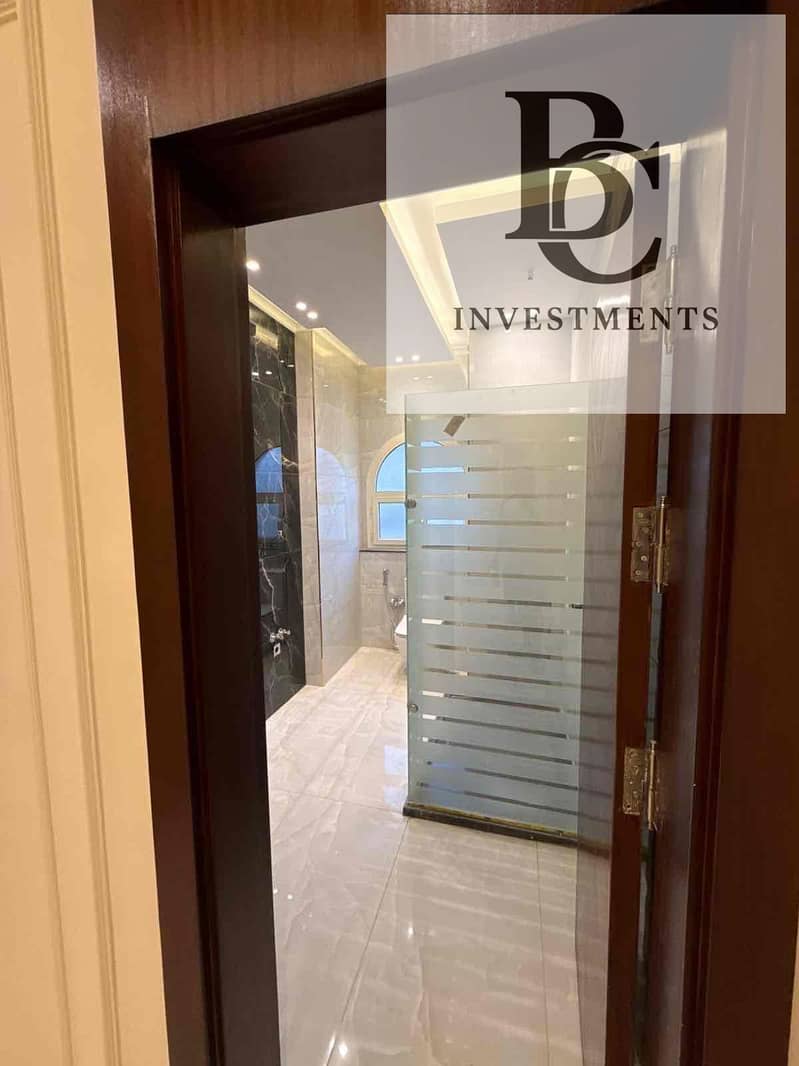 8 5b0c9c16-60fd-488e-ac1b-ea45c08726ed. jpg