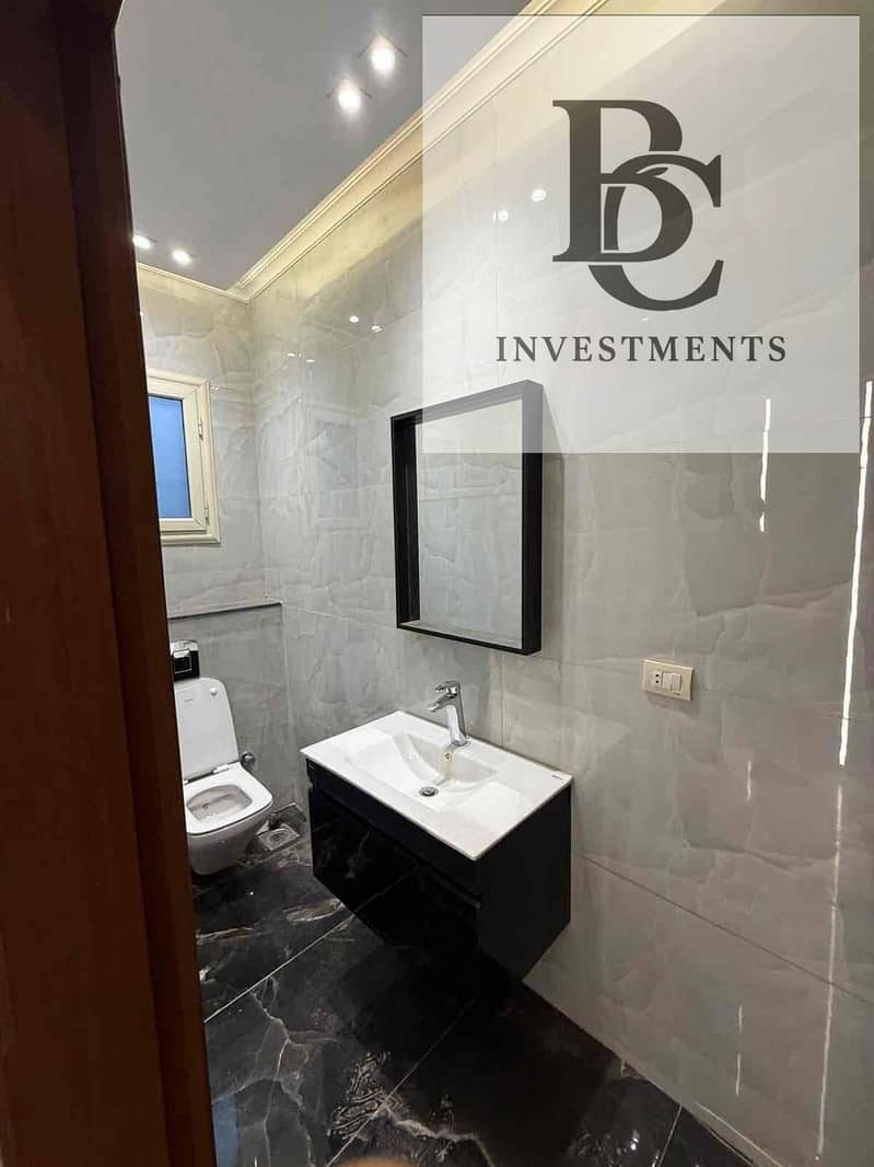 9 13f8ebe2-afa7-4444-aacf-c74fdd8e02d8. jpg