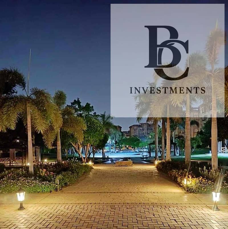 11 95e7b7bd-13f6-4852-baa1-da7578ef4df9. jpg