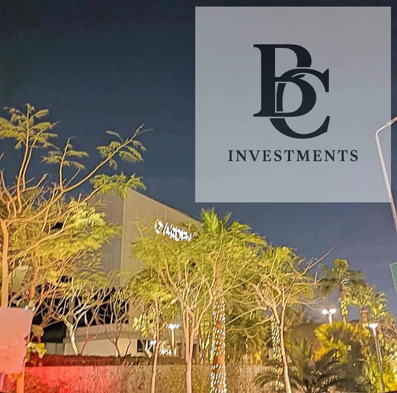 12 cd089007-ae22-4d5d-8b45-d1ee1d1f71e0. jpg