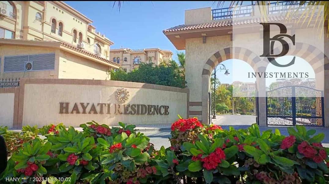 13 814529d8-e6c5-4d79-b64b-768706335e55. jpg