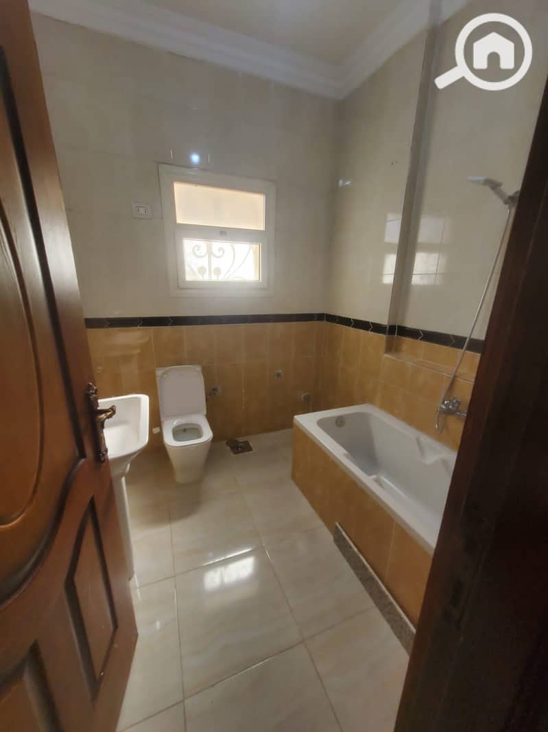 8 IMG-20251124-WA0137. jpg