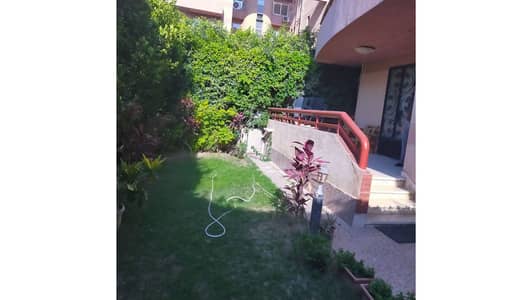 فلیٹ 3 غرف نوم للايجار في القاهرة الجديدة، القاهرة - IMG20250604172717. jpg