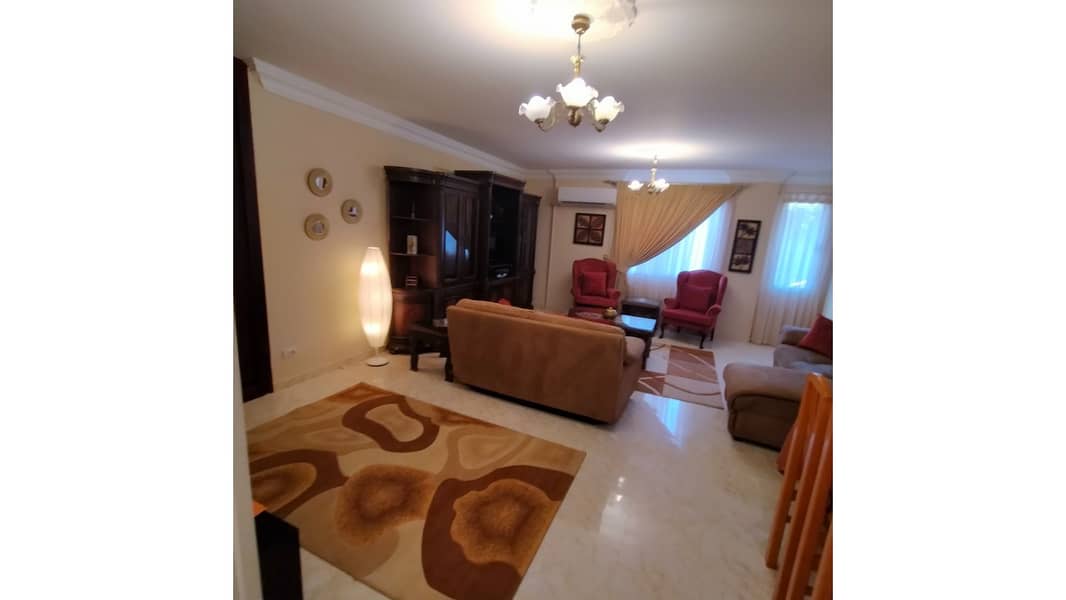 2 IMG20250604172329. jpg