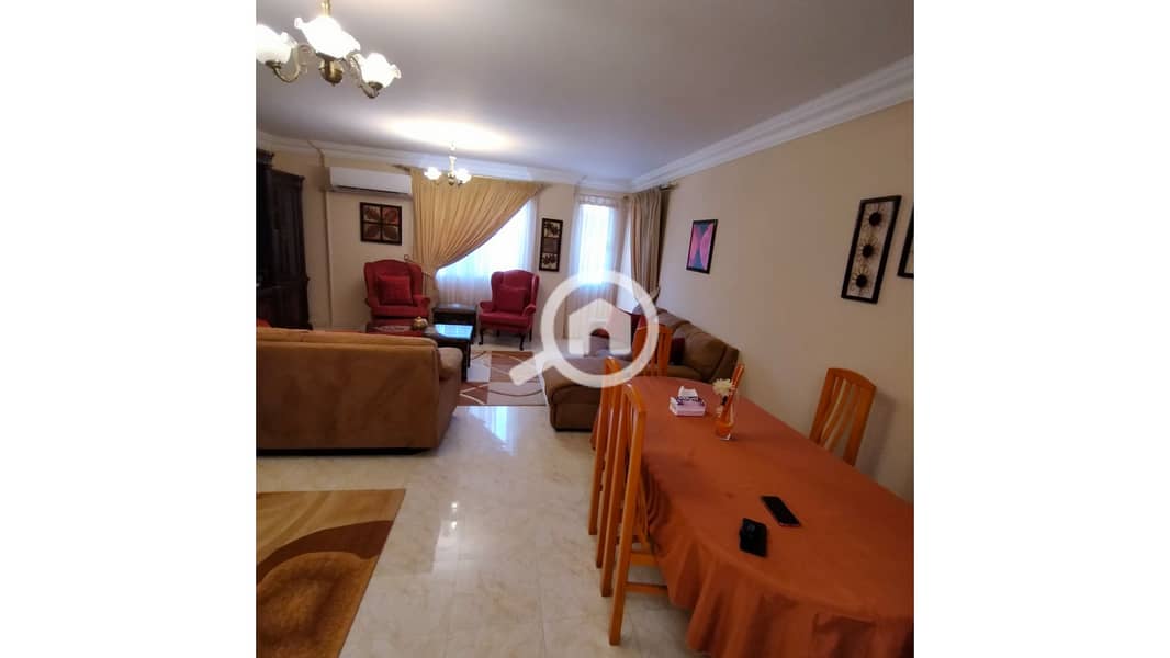 3 IMG20250604172331. jpg