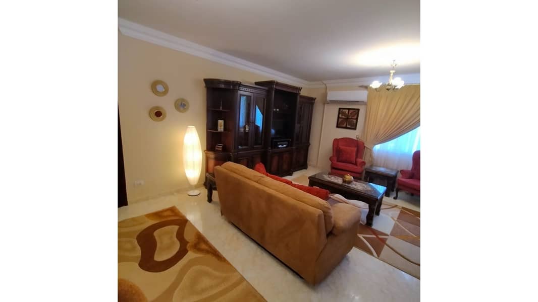 4 IMG20250604172339. jpg