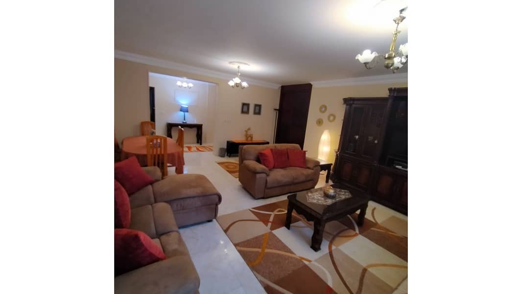 6 IMG20250604172351. jpg