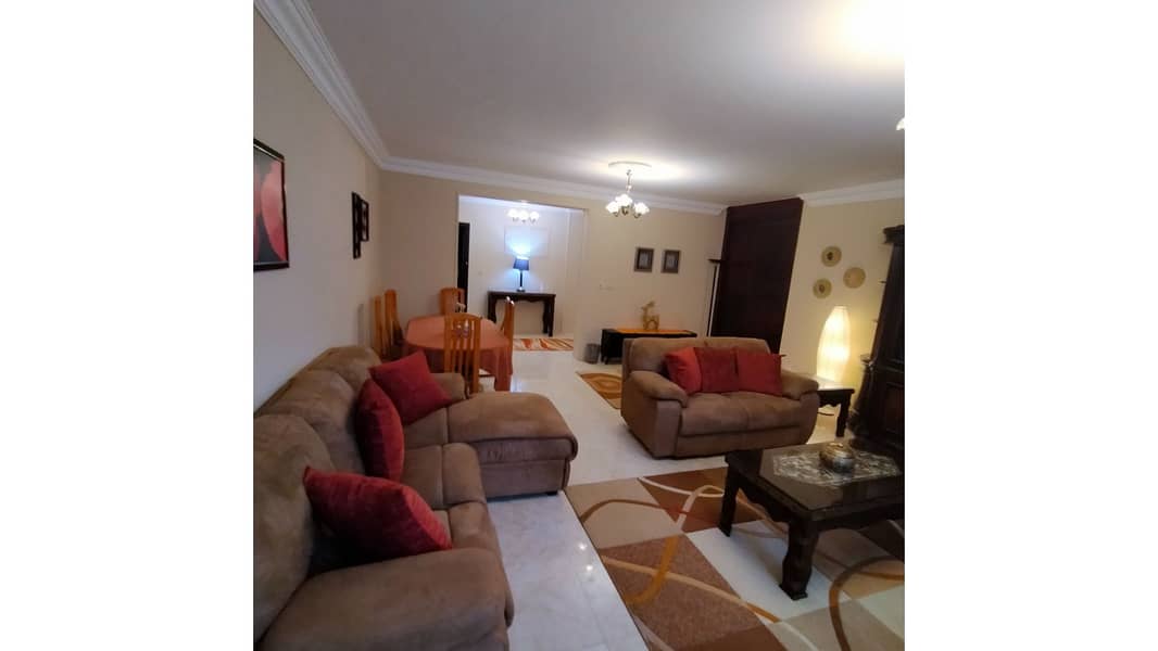 7 IMG20250604172356. jpg