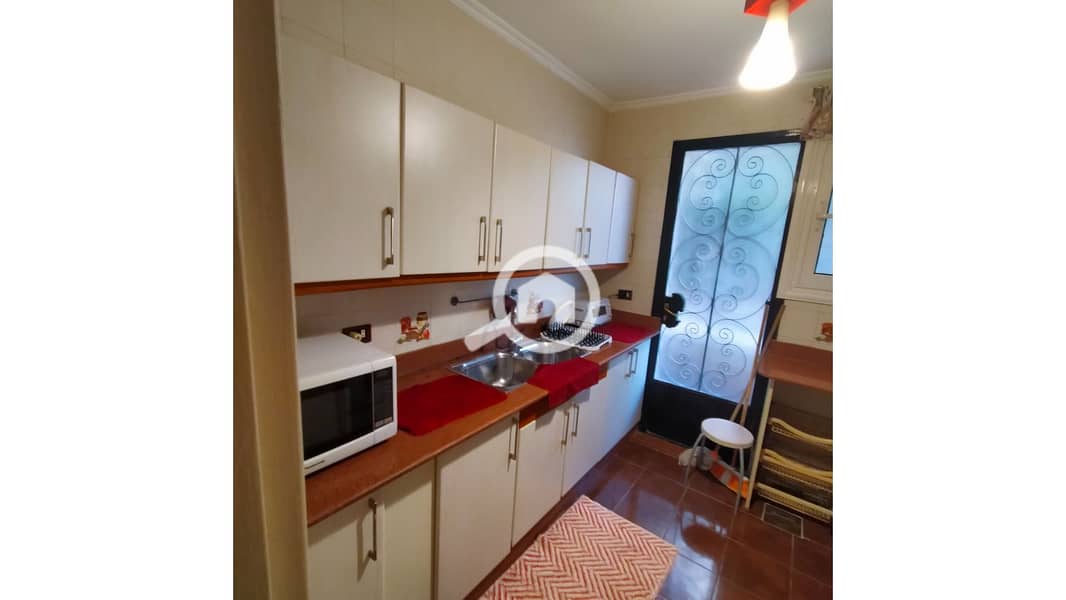 8 IMG20250604172418. jpg