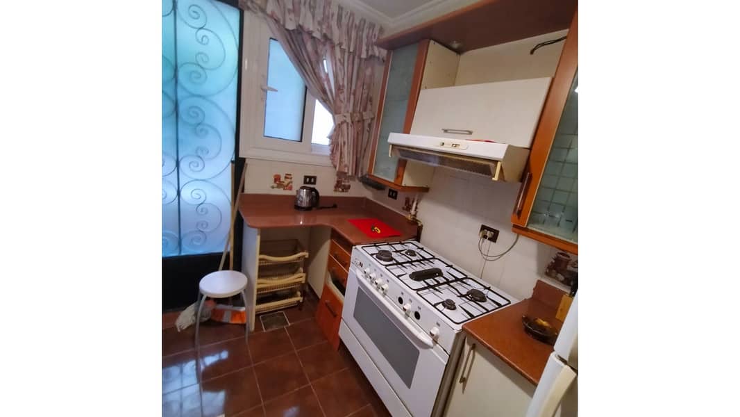 9 IMG20250604172426. jpg