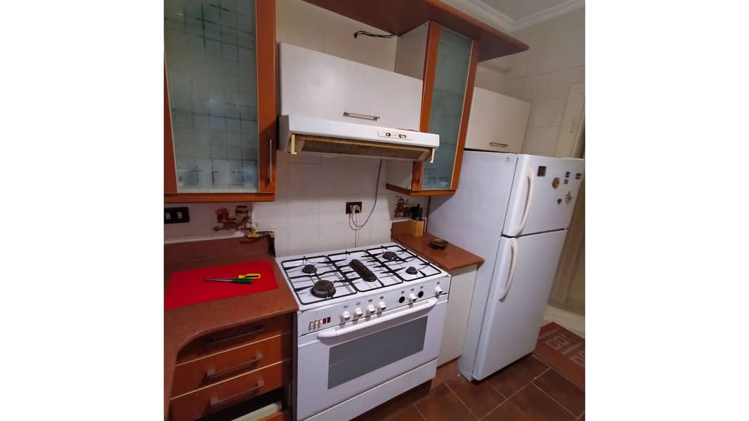 10 IMG20250604172432. jpg