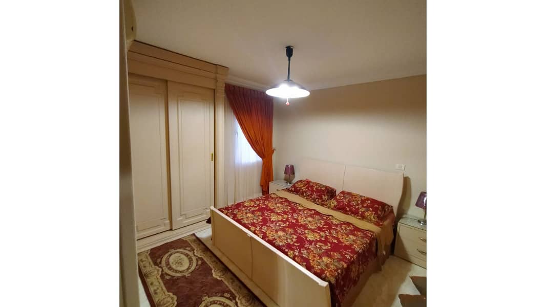 11 IMG20250604172459. jpg