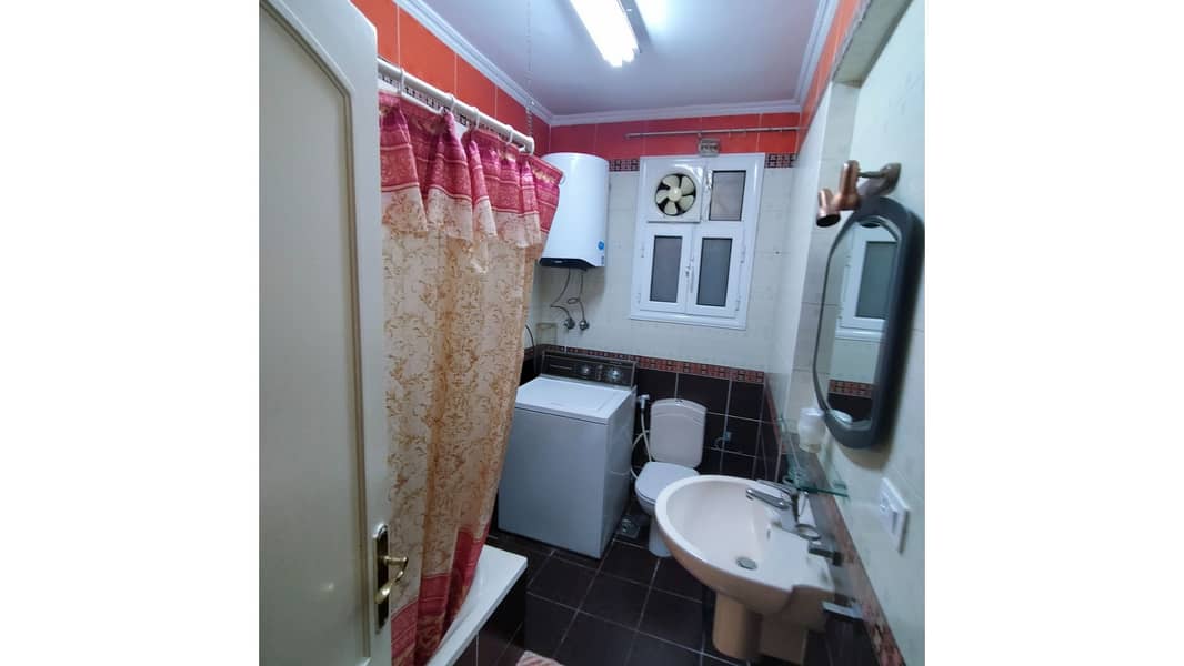 12 IMG20250604172514. jpg