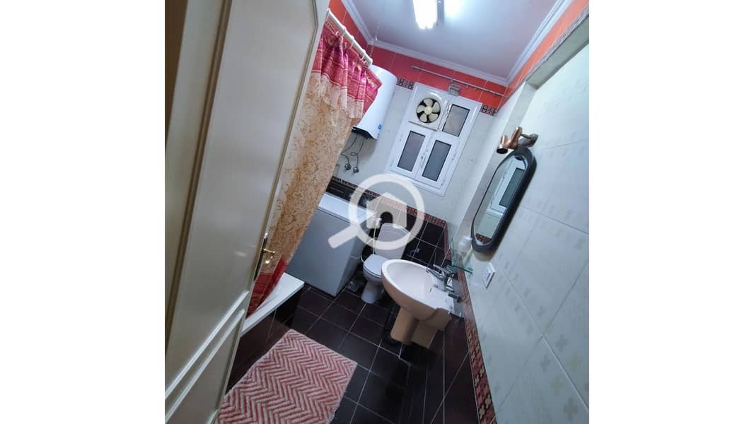 13 IMG20250604172518. jpg