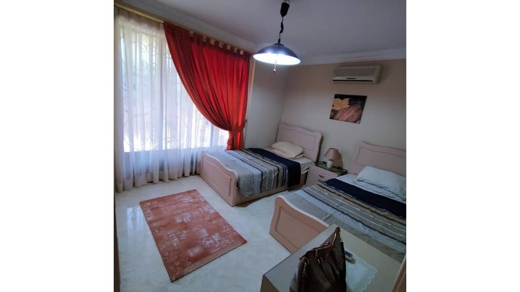 14 IMG20250604172523. jpg