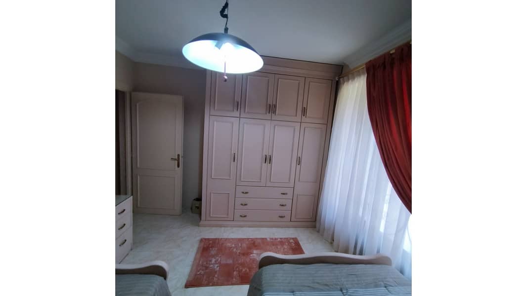 15 IMG20250604172531. jpg