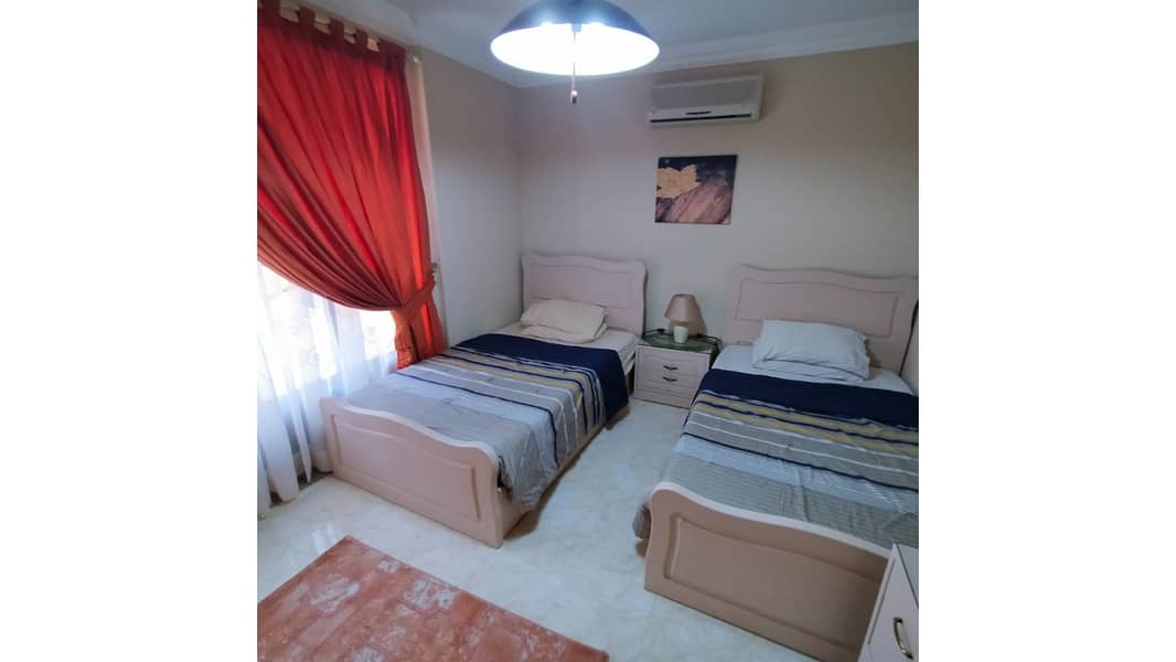 16 IMG20250604172537. jpg