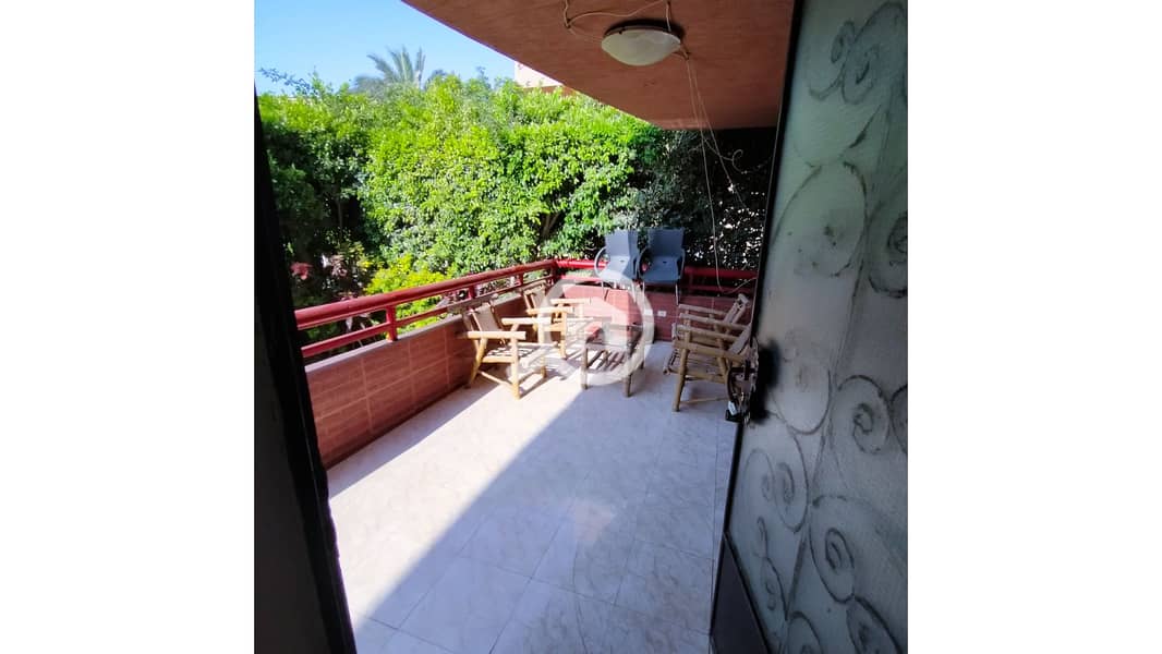 18 IMG20250604172649. jpg