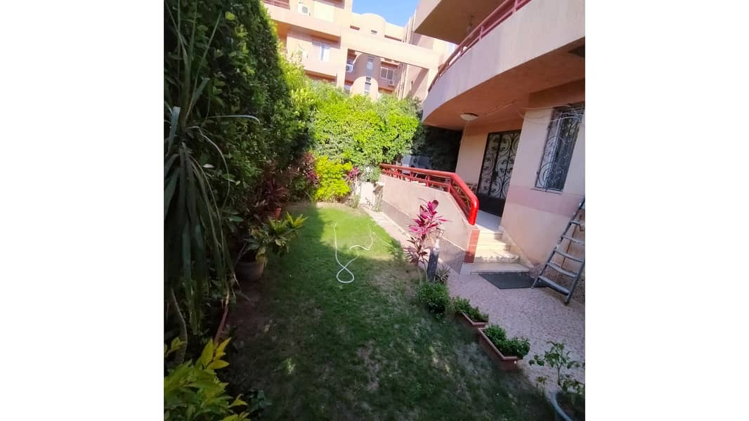 20 IMG20250604172711. jpg