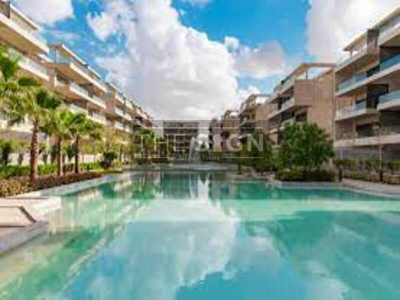 24 download (1). jpg