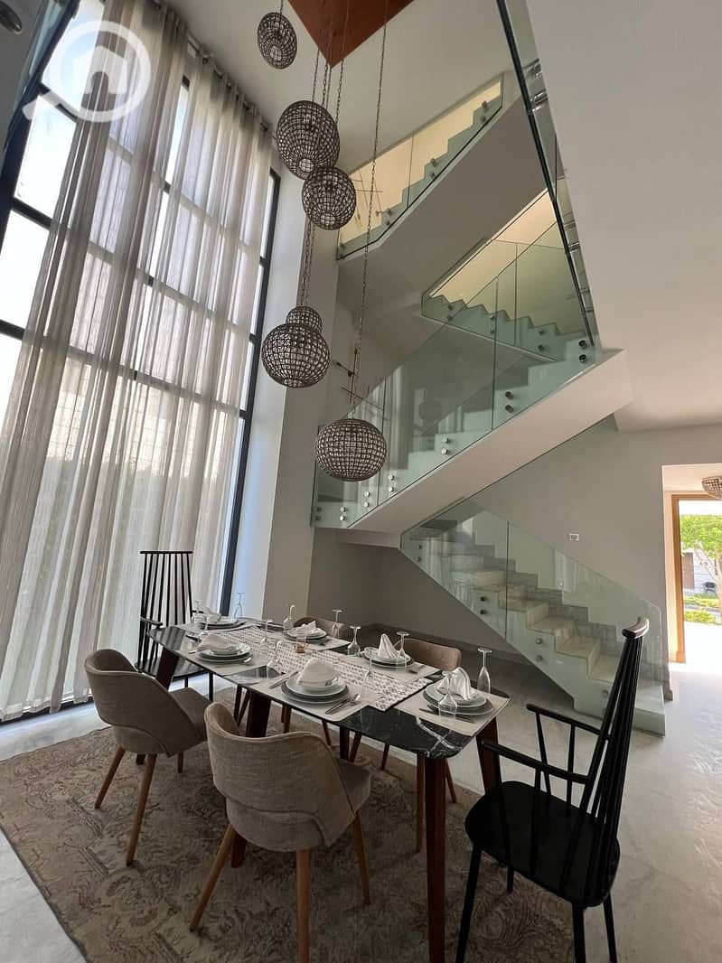 3 photo_2025-07-14_23-04-58. jpg