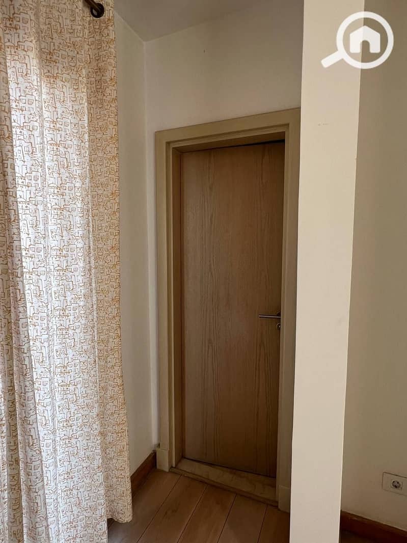 6 photo_2025-07-14_23-02-51. jpg