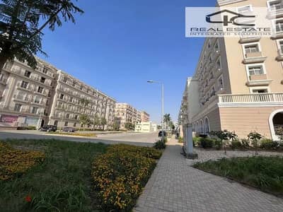 شقة 2 غرفة نوم للبيع في القاهرة الجديدة، القاهرة - 80277113-800x600. jpg