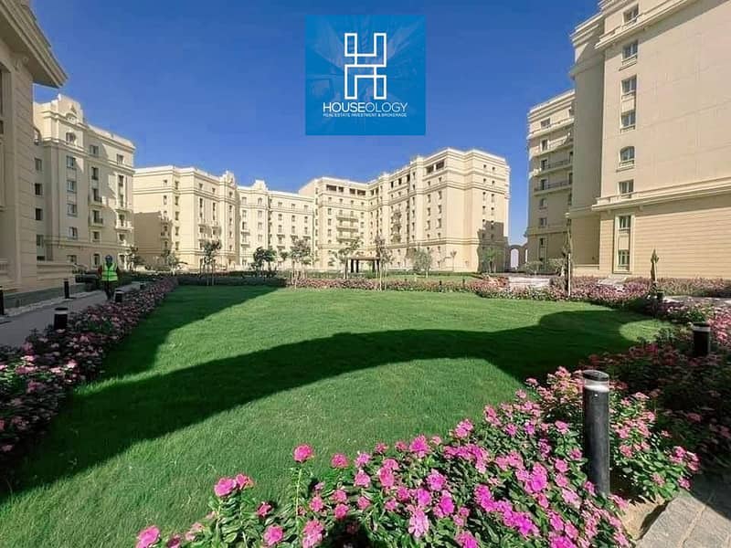 7 IMG-20231216-WA0097. jpg