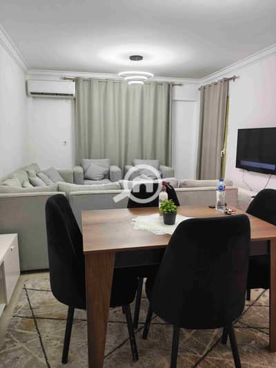 شقة 3 غرف نوم للايجار في الشيخ زايد، الجيزة - 79382. jpg