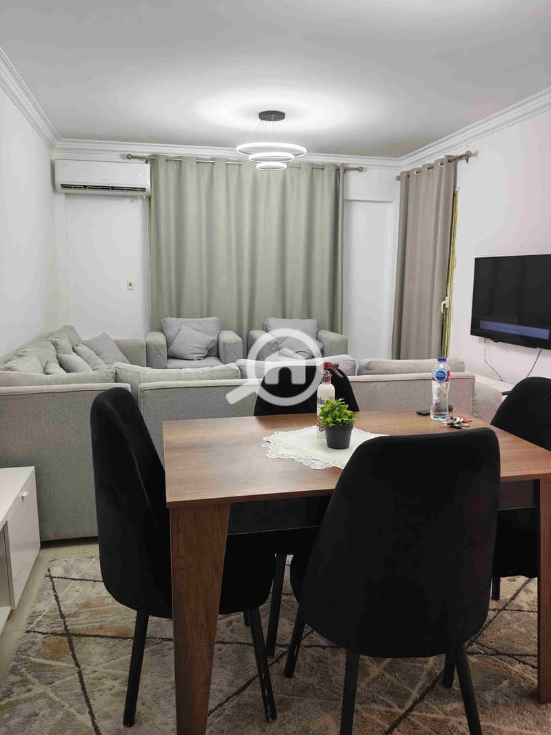 79382. jpg 79382. jpg