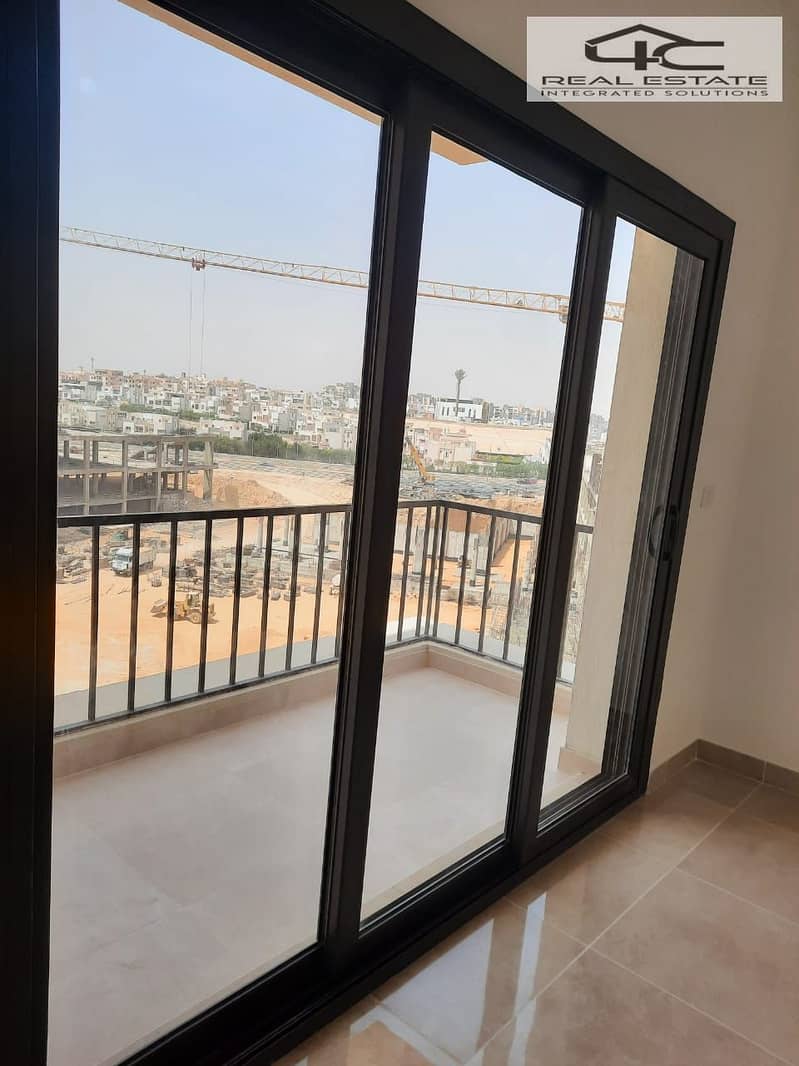 5 WhatsApp Image 2025-06-18 at 1.12. 49 PM. jpeg