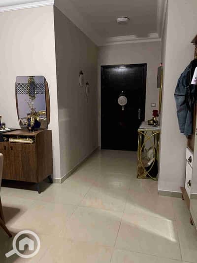 فلیٹ 3 غرف نوم للايجار في مدينتي، القاهرة - 1000483504. jpg